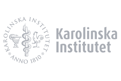 Karolinska