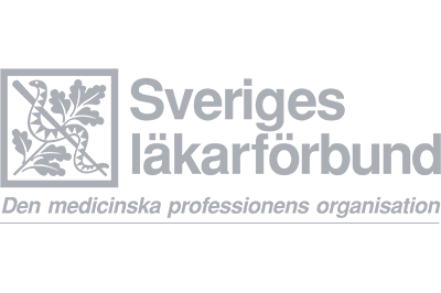Sveriges läkarförbund