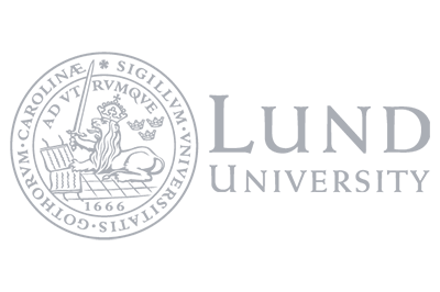 Lunds universitet