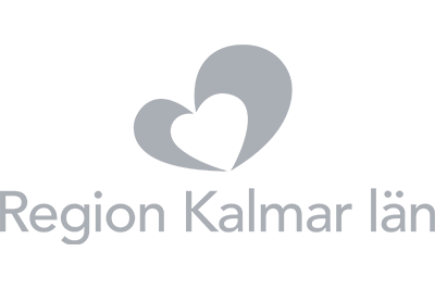 Region Kalmar
