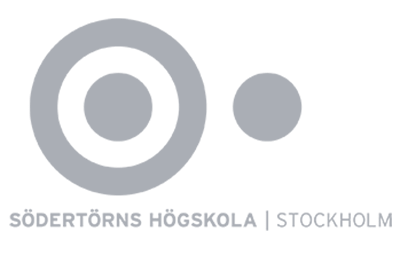 Södertörns högskola