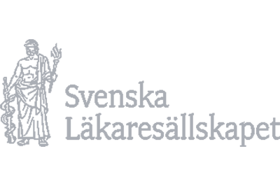 Svenska läkare