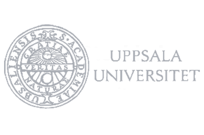 Uppsala universitet